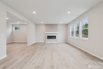 1138 Clearwater Way SE #52, North Bend, WA 98045 - Photo 9