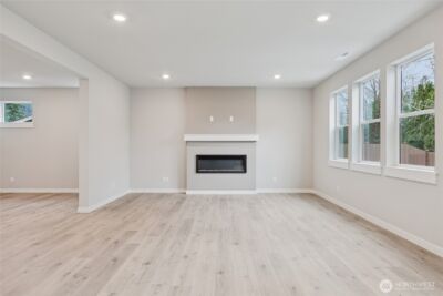 1138 Clearwater Way SE #52, North Bend, WA 98045 - Photo 10