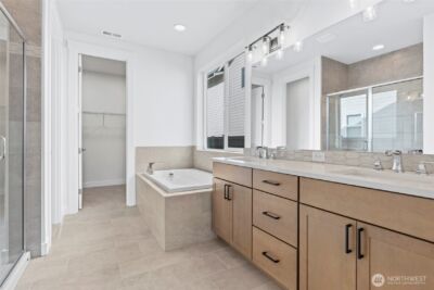 7170 (Lot 3) 91st Street E, Puyallup, WA 98371 - Photo 11