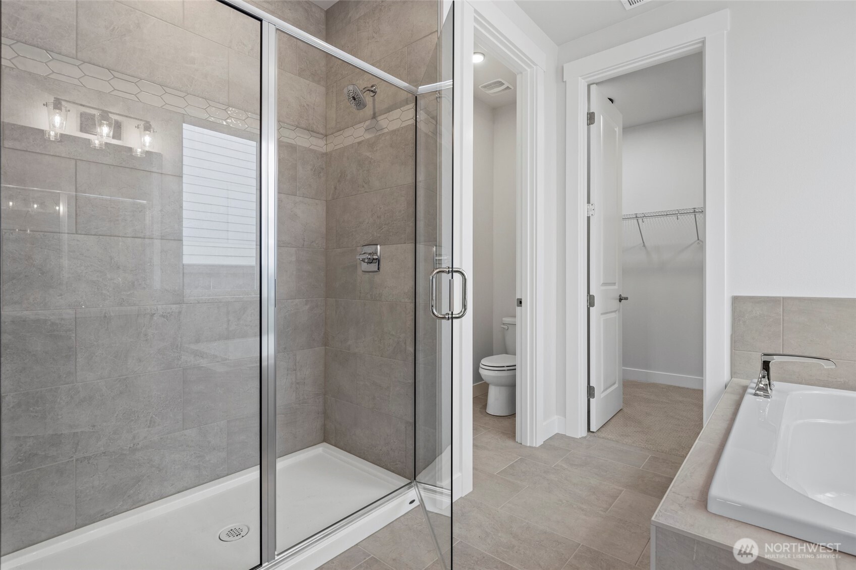 7170 (Lot 3) 91st Street E, Puyallup, WA 98371