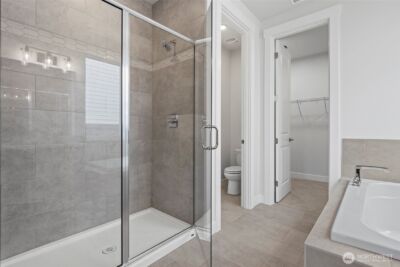 7170 (Lot 3) 91st Street E, Puyallup, WA 98371 - Photo 12