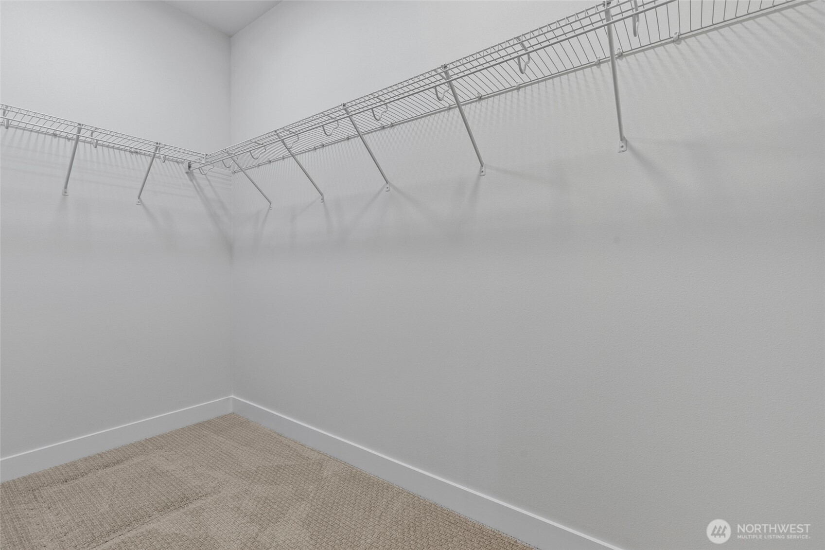 7170 (Lot 3) 91st Street E, Puyallup, WA 98371