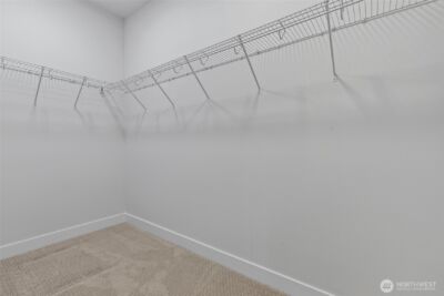 7170 (Lot 3) 91st Street E, Puyallup, WA 98371 - Photo 13