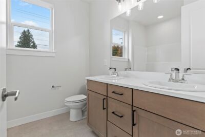 7170 (Lot 3) 91st Street E, Puyallup, WA 98371 - Photo 14