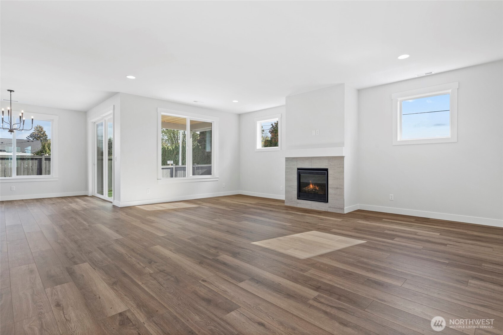 7170 (Lot 3) 91st Street E, Puyallup, WA 98371