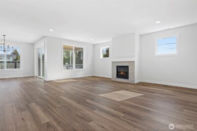 7170 (Lot 3) 91st Street E, Puyallup, WA 98371 - Photo 3