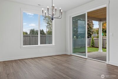 7170 (Lot 3) 91st Street E, Puyallup, WA 98371 - Photo 8