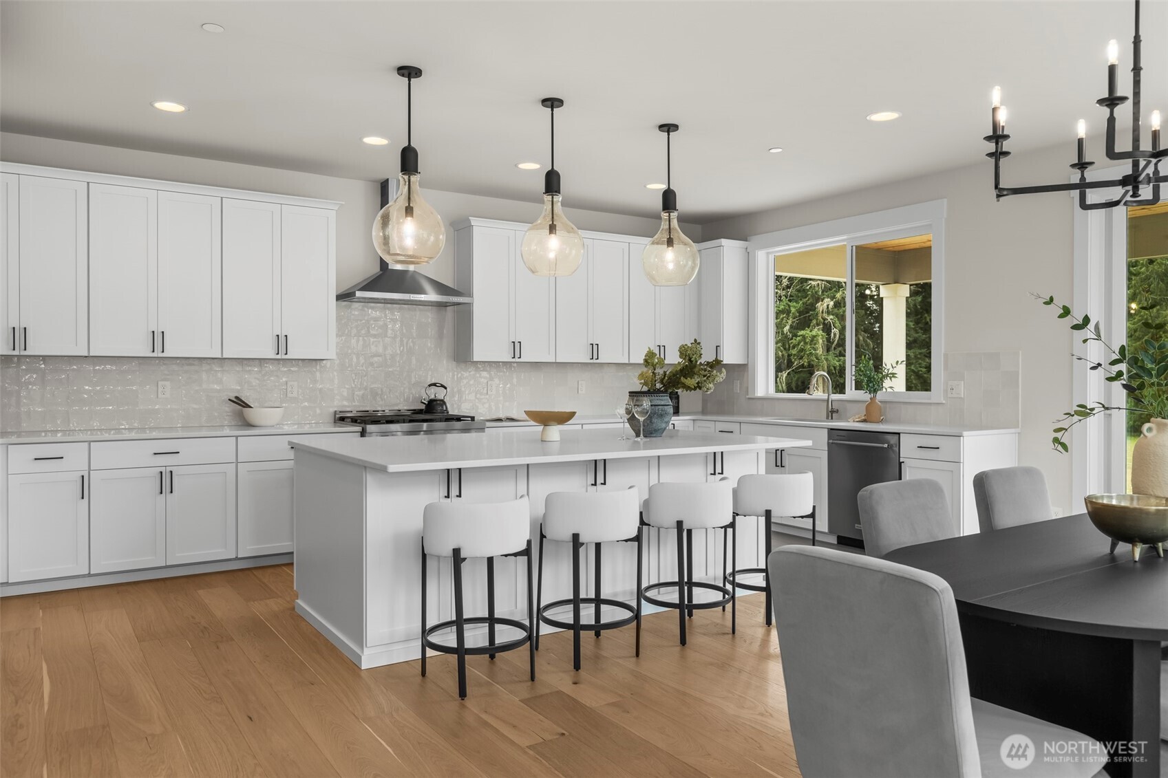 1624 Lockridge Loop E, Enumclaw, WA 98022