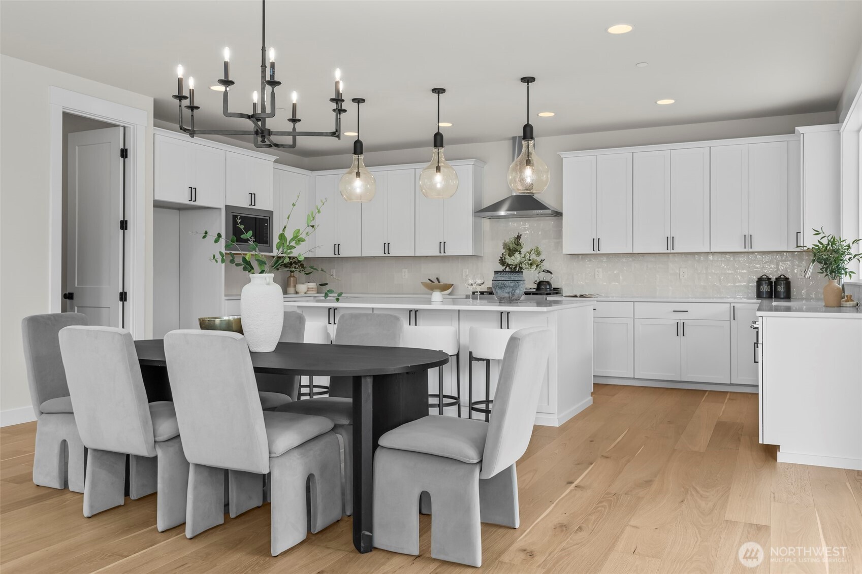 1624 Lockridge Loop E, Enumclaw, WA 98022