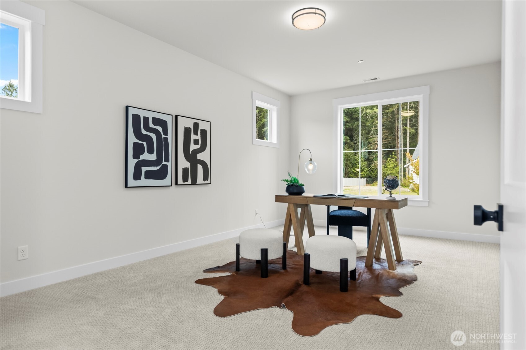 1624 Lockridge Loop E, Enumclaw, WA 98022