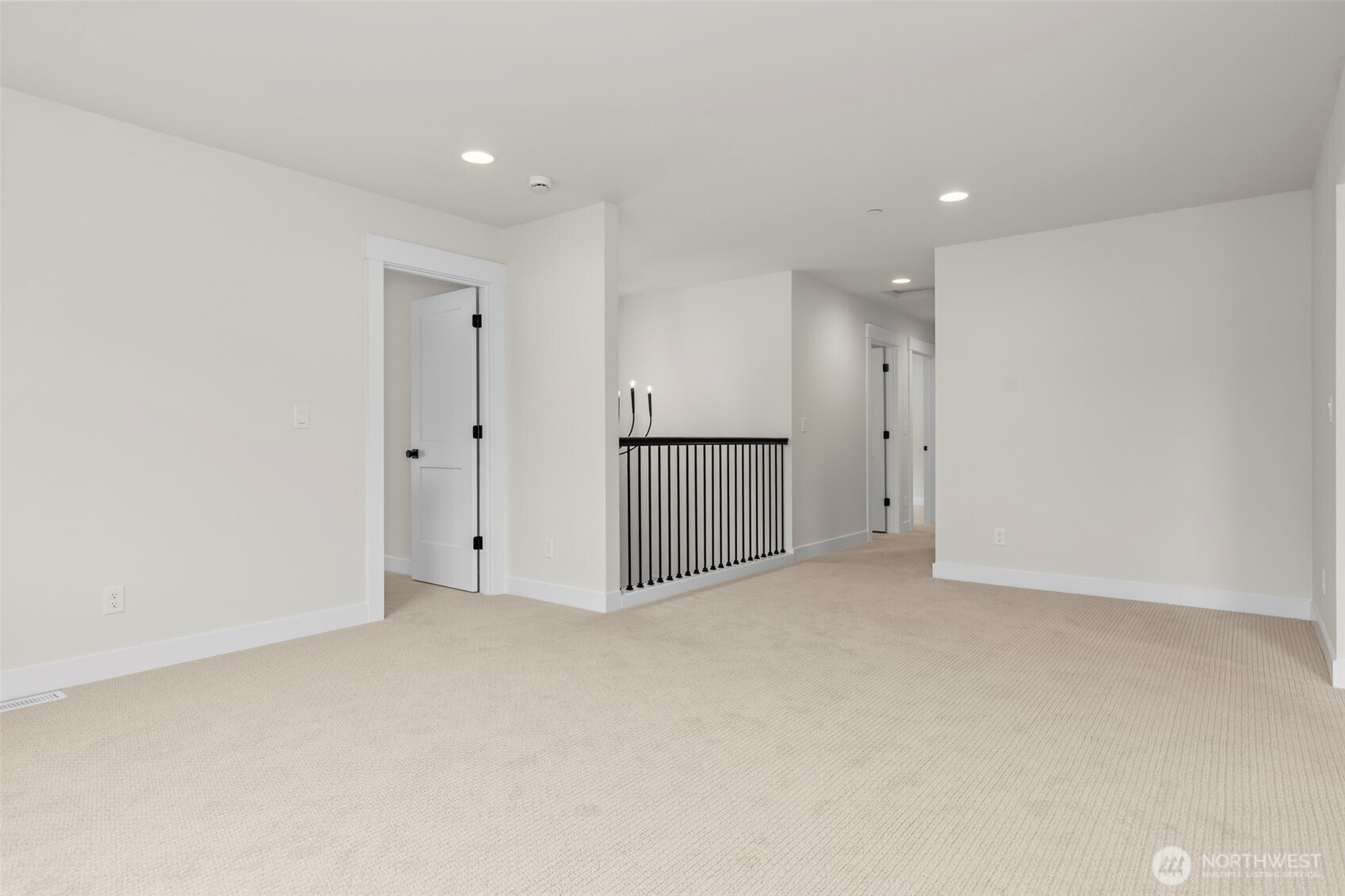 1624 Lockridge Loop E, Enumclaw, WA 98022