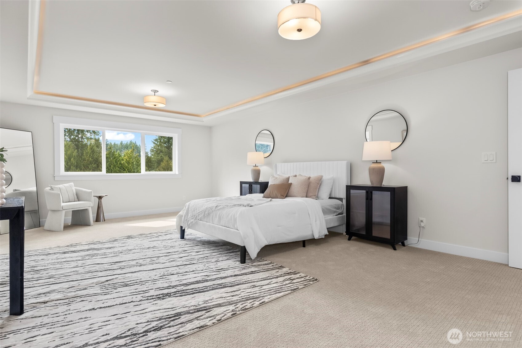 1624 Lockridge Loop E, Enumclaw, WA 98022