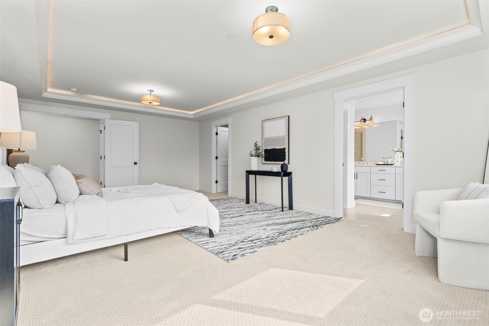 1624 Lockridge Loop E, Enumclaw, WA 98022