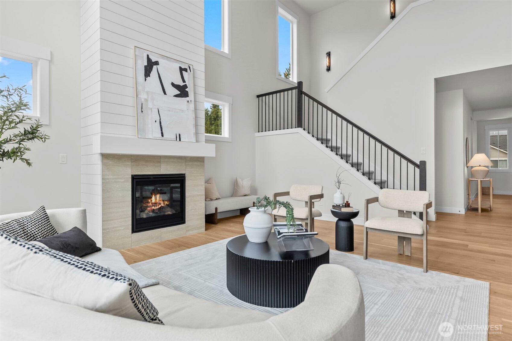 1624 Lockridge Loop E, Enumclaw, WA 98022