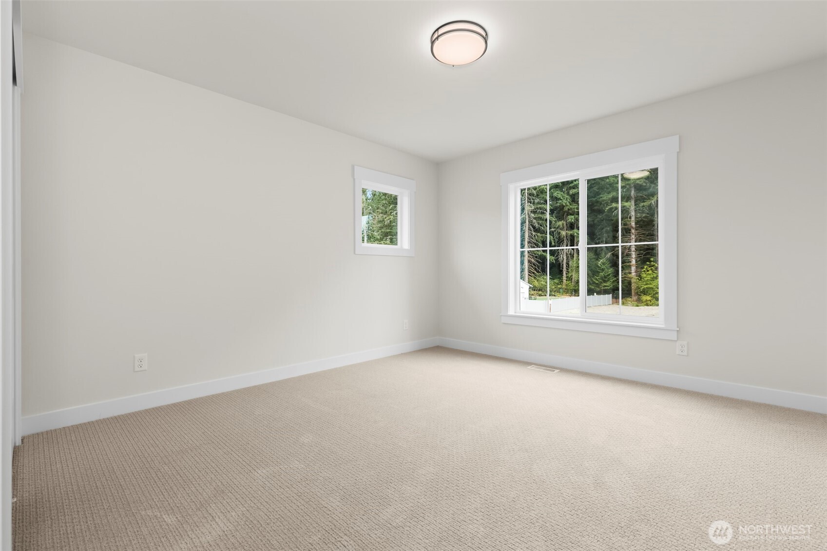 1624 Lockridge Loop E, Enumclaw, WA 98022