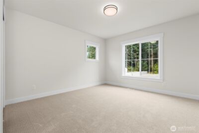 1624 Lockridge Loop E, Enumclaw, WA 98022 - Photo 32