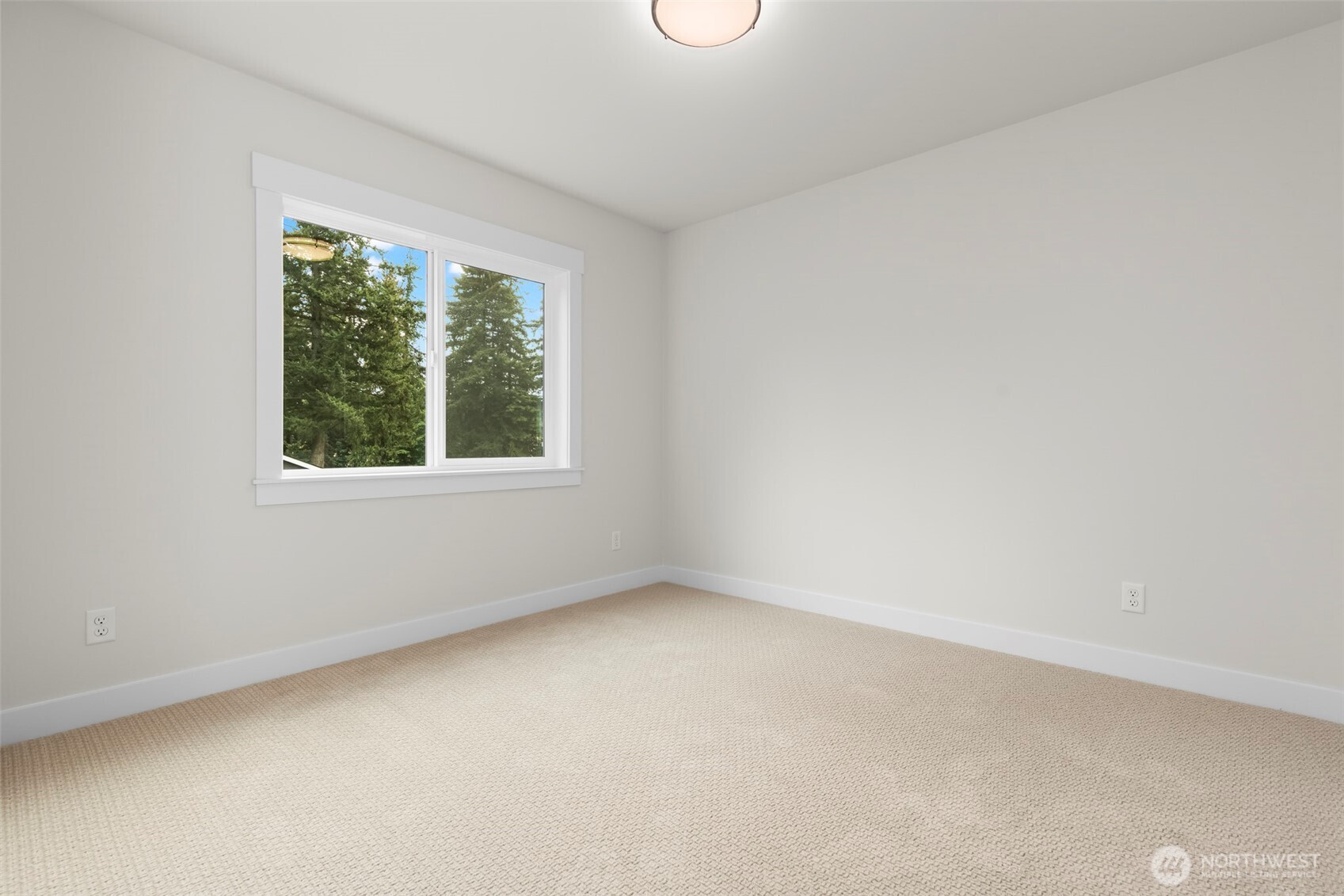 1624 Lockridge Loop E, Enumclaw, WA 98022