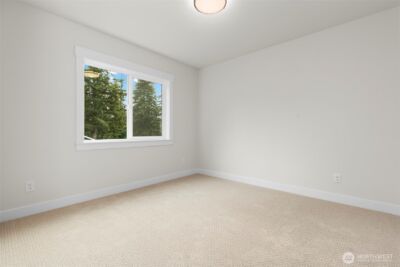 1624 Lockridge Loop E, Enumclaw, WA 98022 - Photo 34