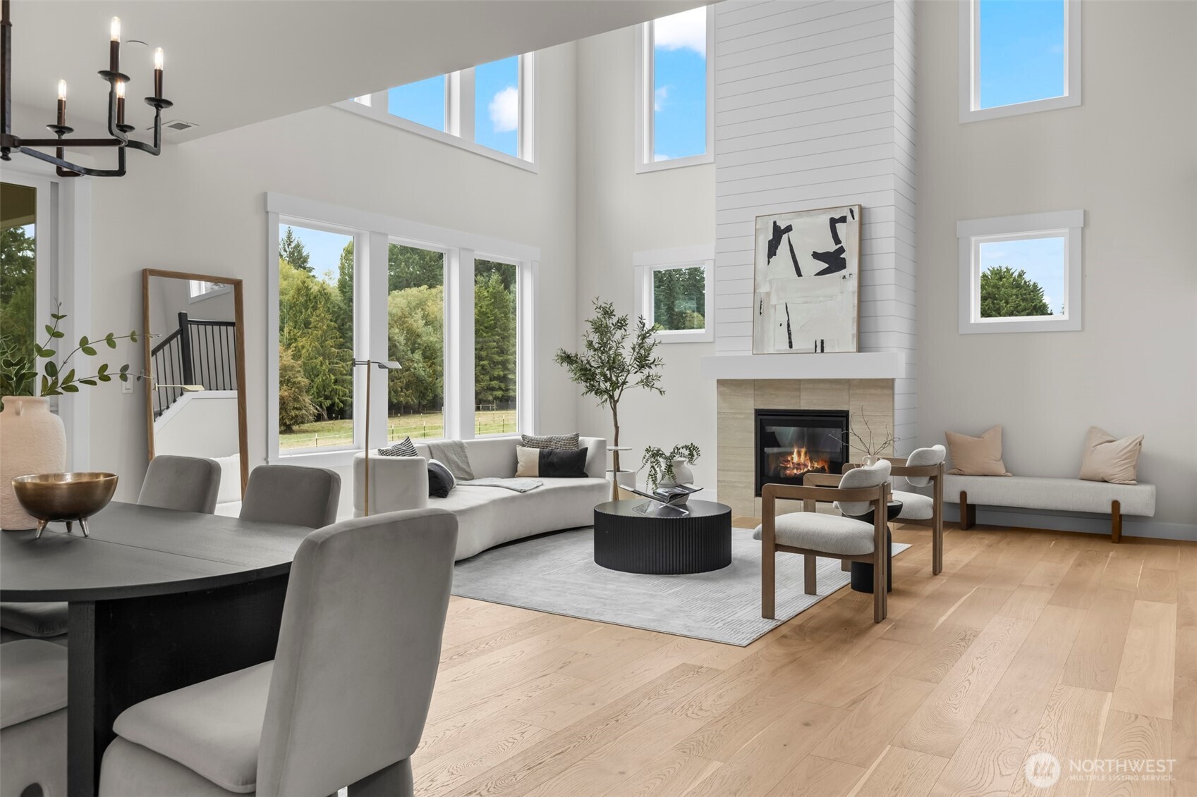 1624 Lockridge Loop E, Enumclaw, WA 98022