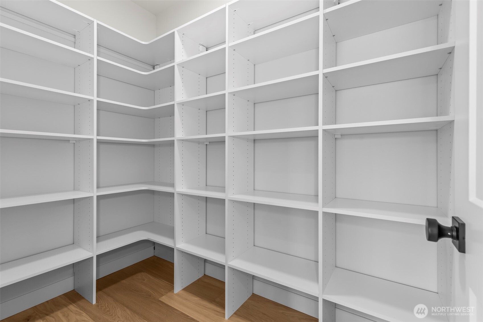 1624 Lockridge Loop E, Enumclaw, WA 98022