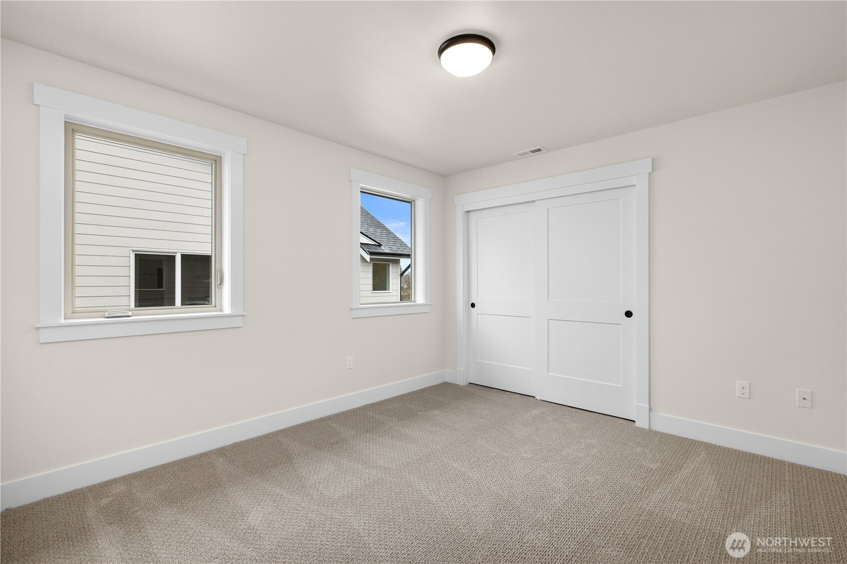 12507 40th (Lot 13) Avenue NW, Gig Harbor, WA 98332