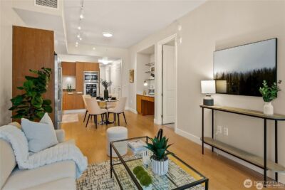 1920 4th Avenue #1807, Seattle, WA 98101 - Photo 15