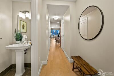 1920 4th Avenue #1807, Seattle, WA 98101 - Photo 18