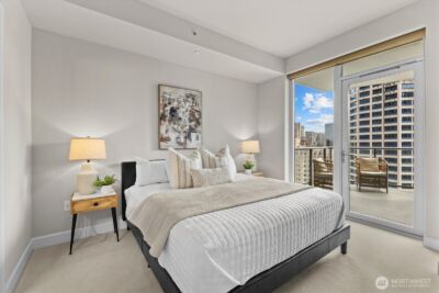 1920 4th Avenue #1807, Seattle, WA 98101 - Photo 20