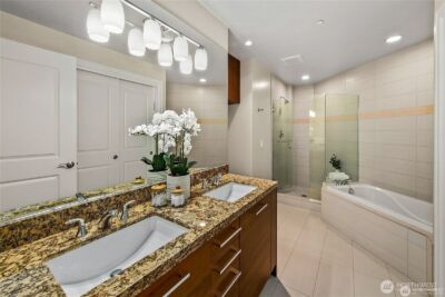 1920 4th Avenue #1807, Seattle, WA 98101 - Photo 23