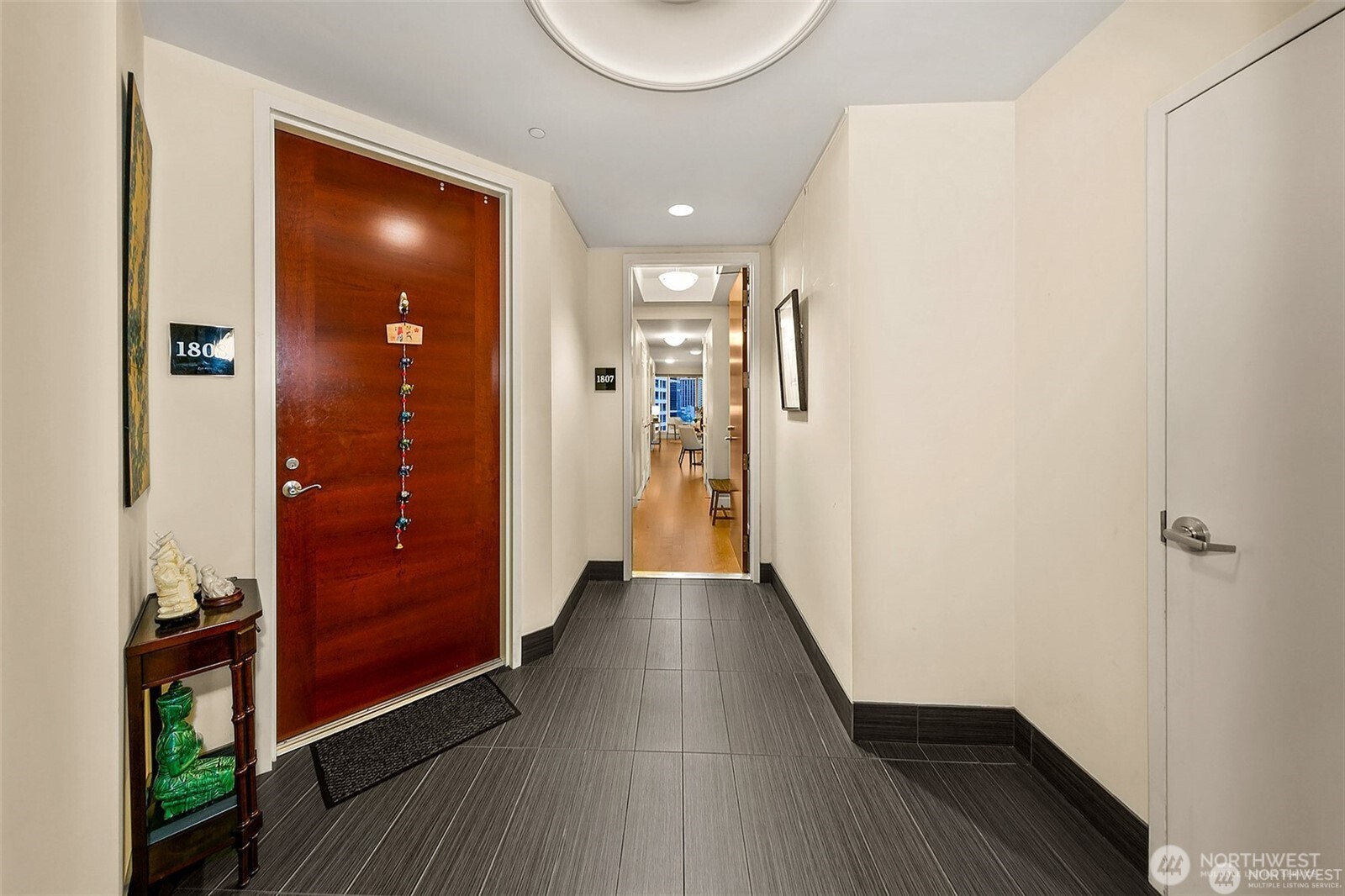 1920 4th Avenue #1807, Seattle, WA 98101