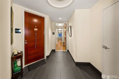 1920 4th Avenue #1807, Seattle, WA 98101 - Photo 26