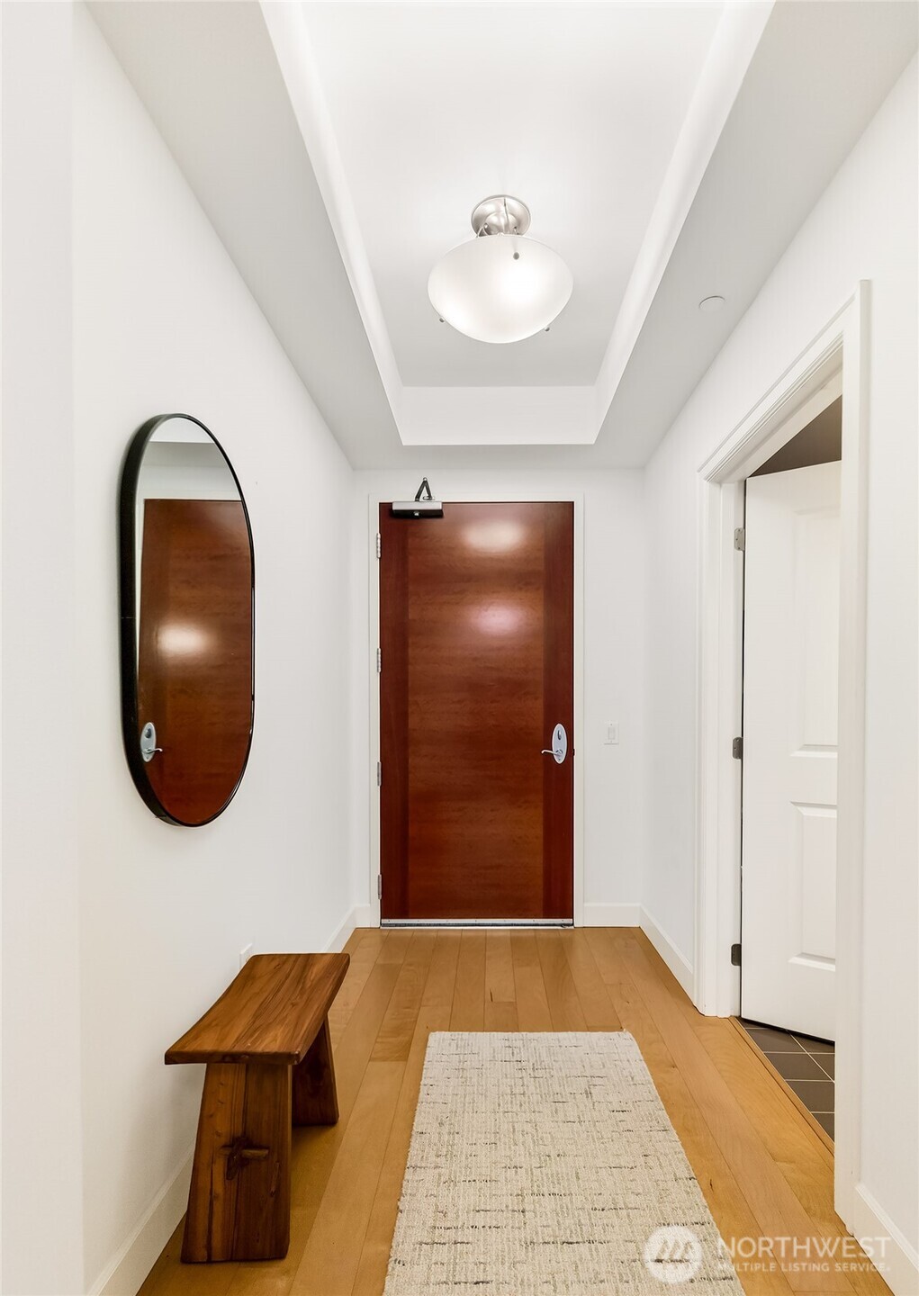 1920 4th Avenue #1807, Seattle, WA 98101