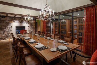 1920 4th Avenue #1807, Seattle, WA 98101 - Photo 27