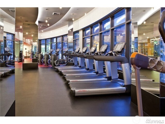 1920 4th Avenue #1807, Seattle, WA 98101