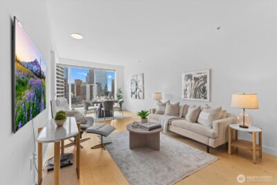 1920 4th Avenue #1807, Seattle, WA 98101 - Photo 6