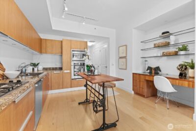 1920 4th Avenue #1807, Seattle, WA 98101 - Photo 13