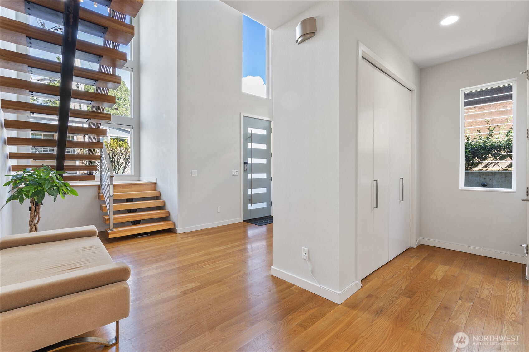 10315 NE 65th Wy , Kirkland, WA 98033