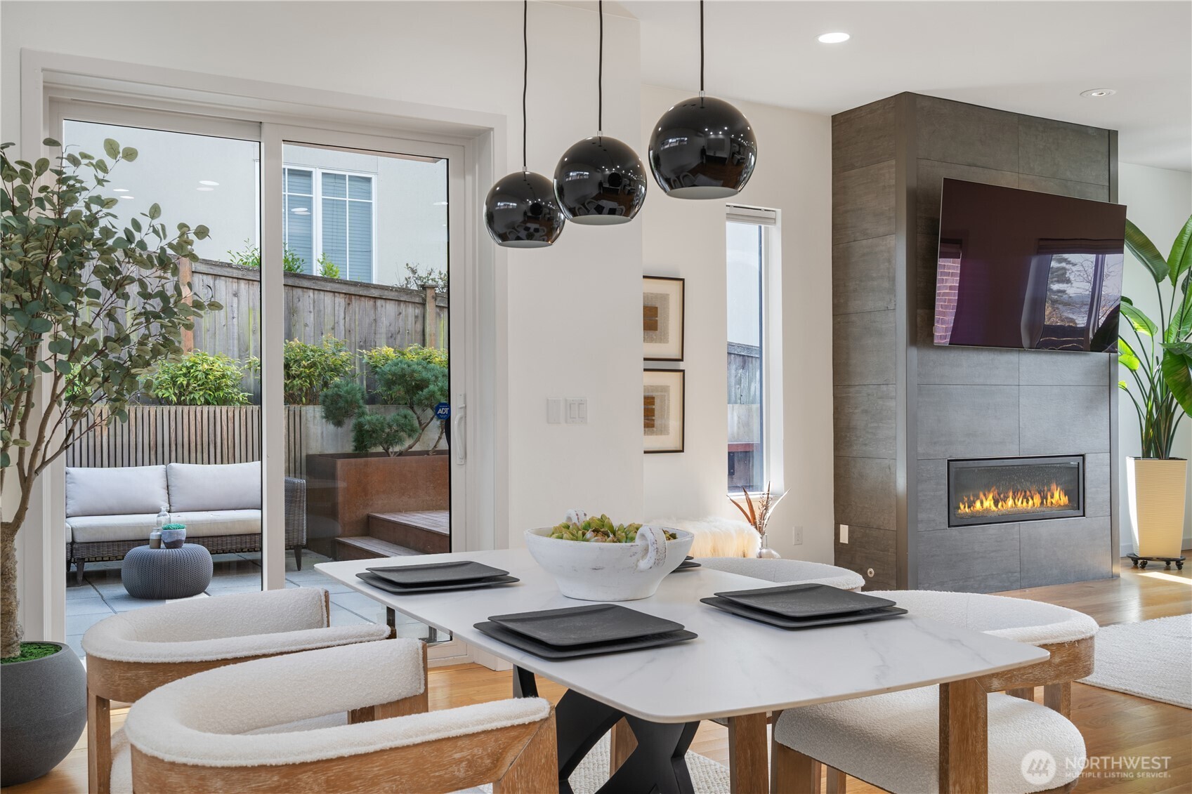 10315 NE 65th Wy , Kirkland, WA 98033