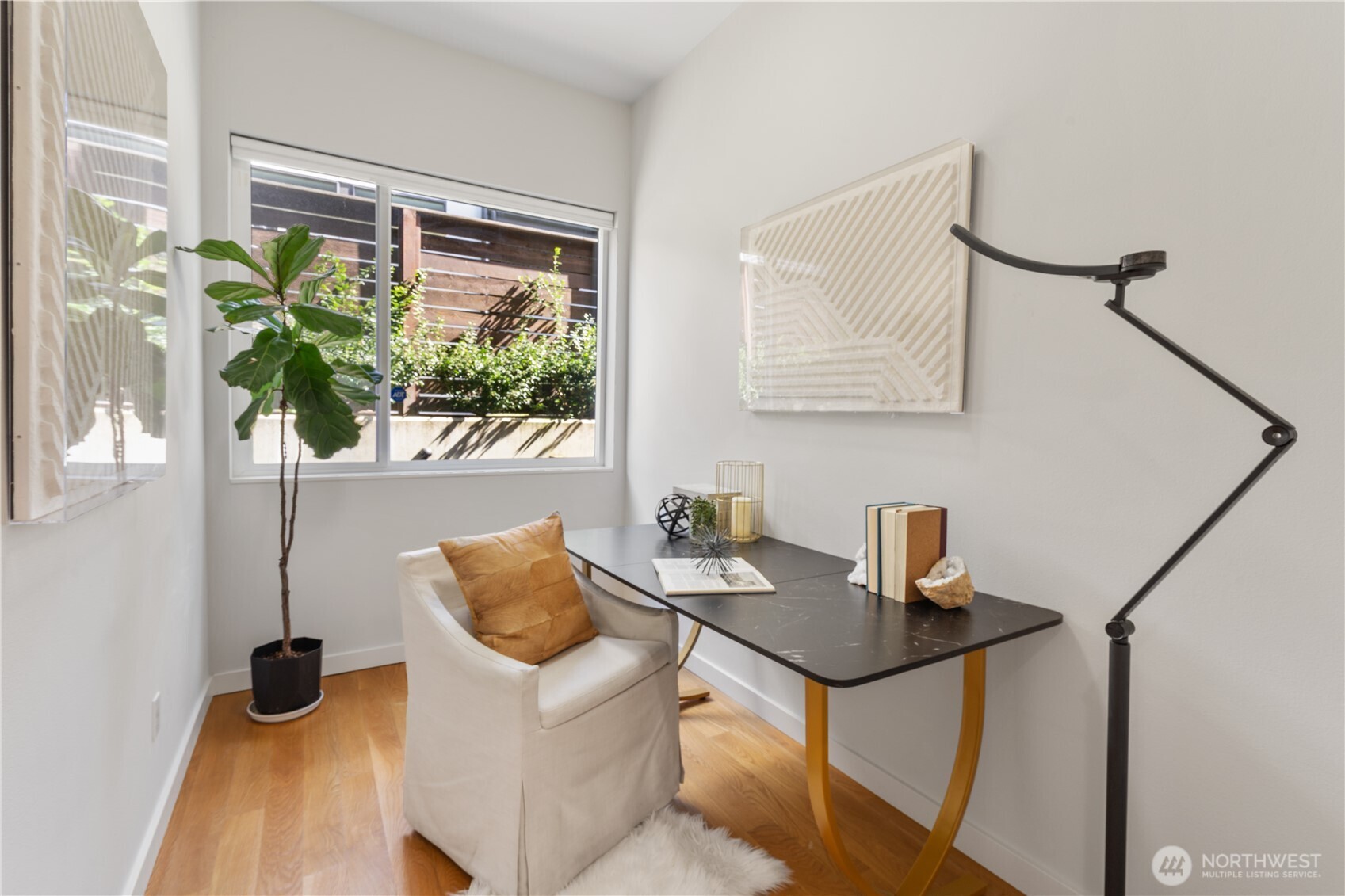 10315 NE 65th Wy , Kirkland, WA 98033