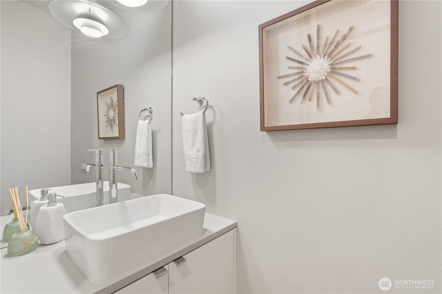 10315 NE 65th Wy , Kirkland, WA 98033