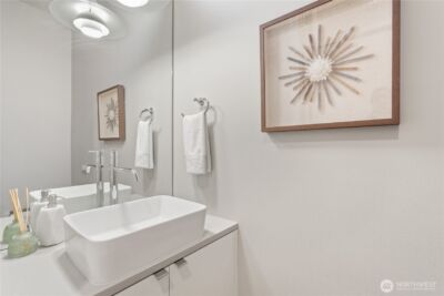 10315 NE 65th Wy , Kirkland, WA 98033 - Photo 13