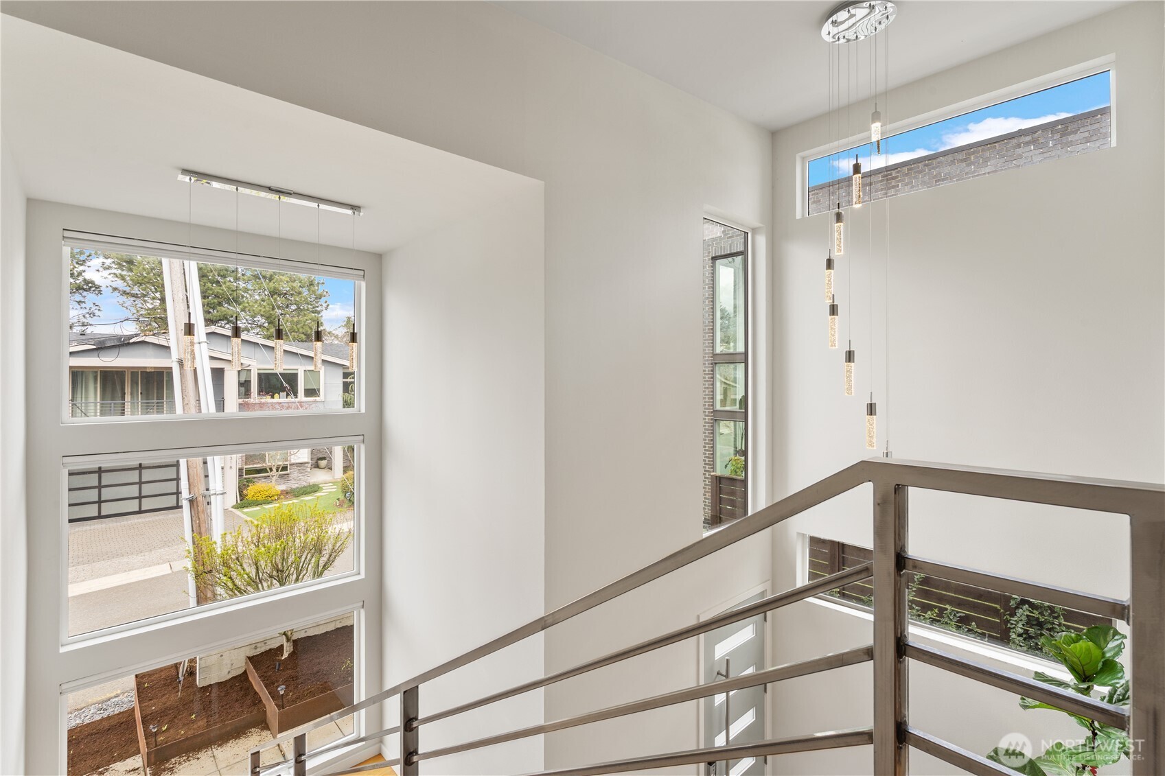 10315 NE 65th Wy , Kirkland, WA 98033