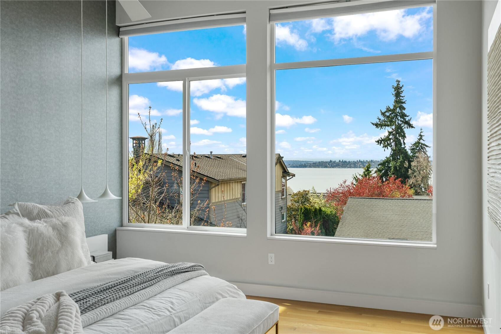 10315 NE 65th Wy , Kirkland, WA 98033