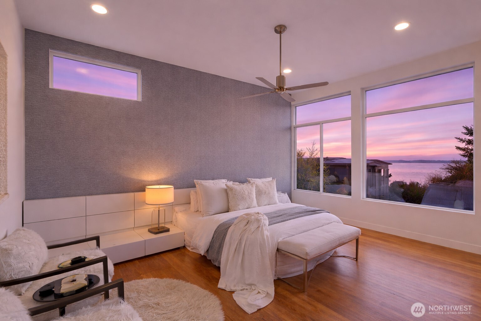 10315 NE 65th Wy , Kirkland, WA 98033