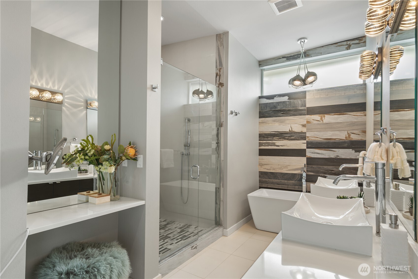 10315 NE 65th Wy , Kirkland, WA 98033