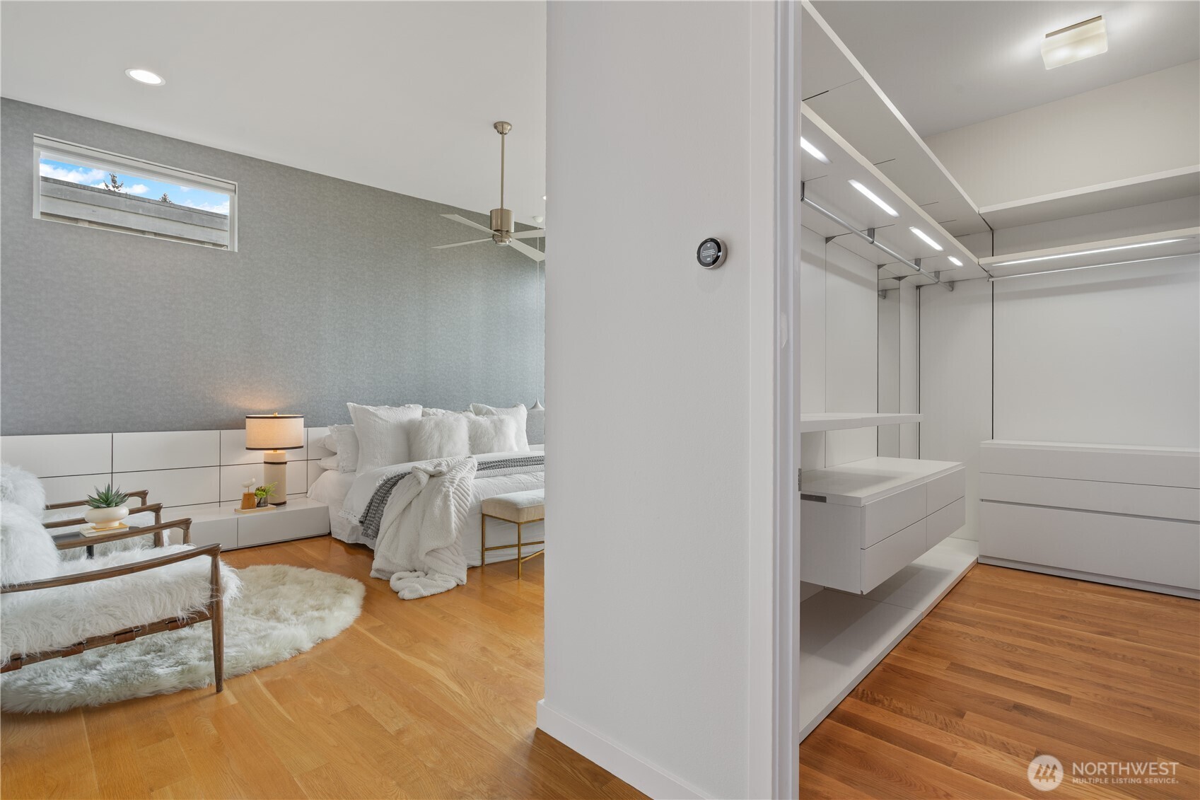 10315 NE 65th Wy , Kirkland, WA 98033