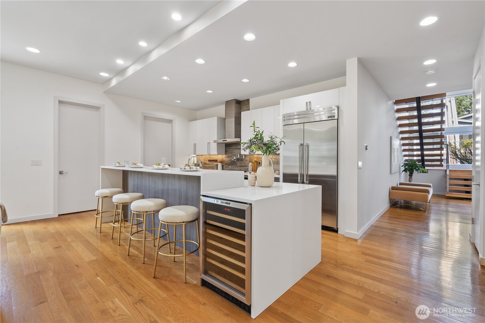 10315 NE 65th Wy , Kirkland, WA 98033