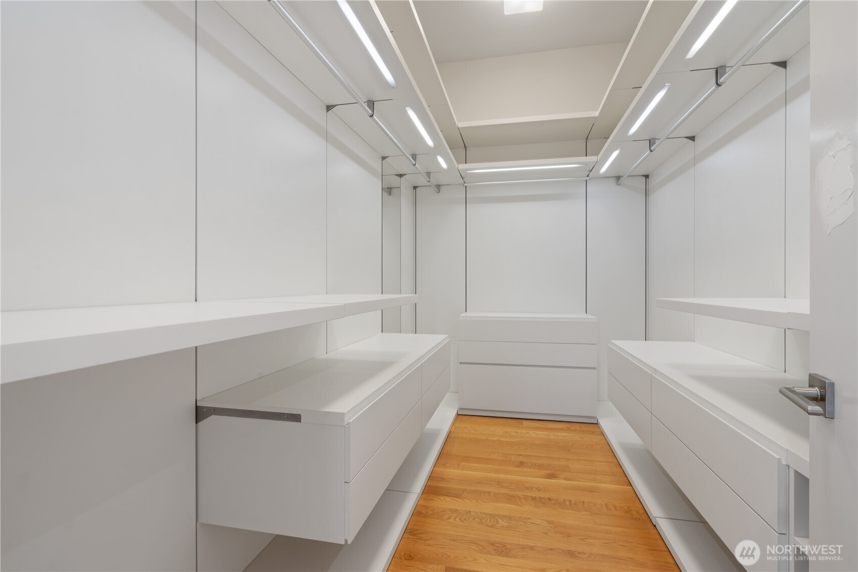 10315 NE 65th Wy , Kirkland, WA 98033