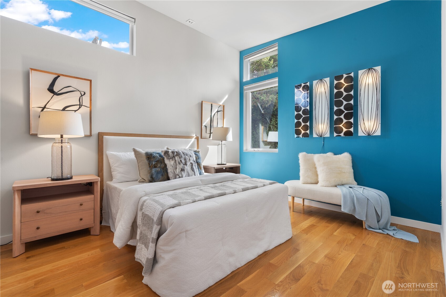 10315 NE 65th Wy , Kirkland, WA 98033