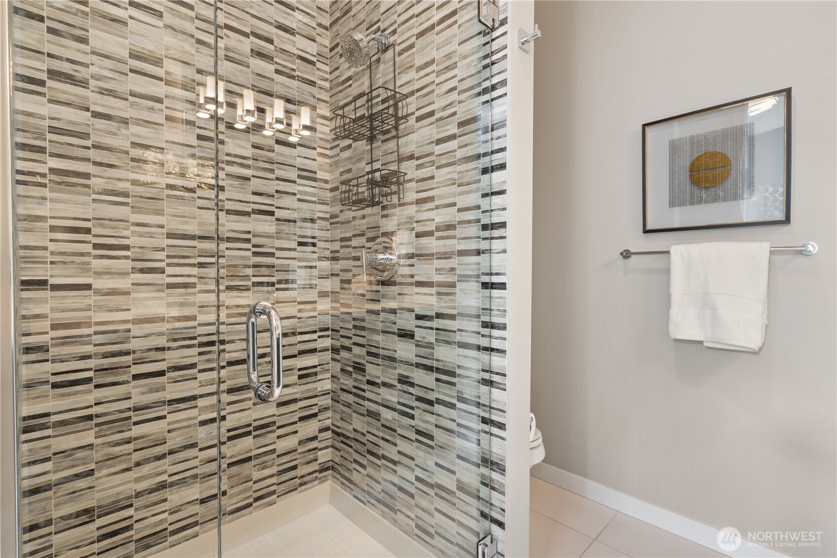 10315 NE 65th Wy , Kirkland, WA 98033